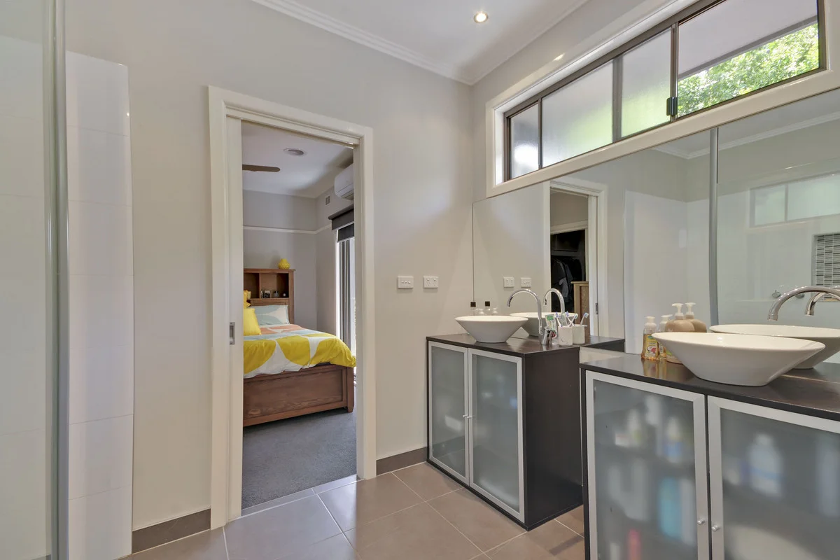 Additional image 9 of 8 Ethel Street, Traralgon VIC 3844