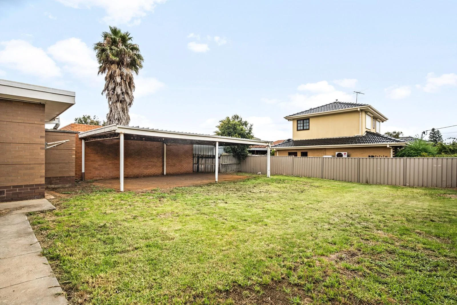 Additional image 6 of 30 & 32 Military Road, Avondale Heights VIC 3034