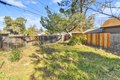 Additional image 50 of 5567 Myrtle Dr, Loomis, CA, 95650