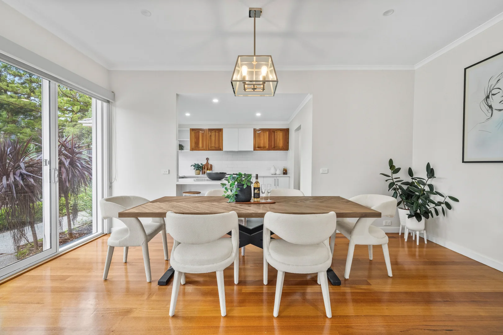 Additional image 6 of 51 Kerrimuir Street, Box Hill North VIC 3129