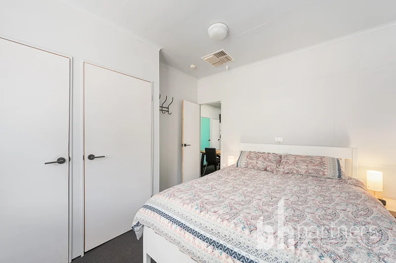 Additional image 15 of 42 Marks Landing Shack Road, Swan Reach SA 5354