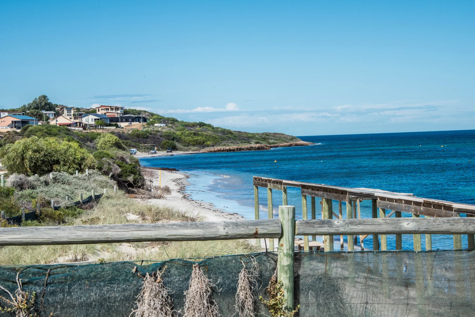 Additional image 28 of 18 Mitchell Street, Horrocks WA 6535