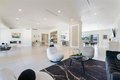 Additional image 13 of 109 Buckskin Rd, Bell Canyon, CA, 91307