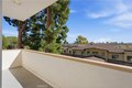 Additional image 12 of 5630 Ravenspur Dr Unit 209, Rancho Palos Verdes, CA, 90275