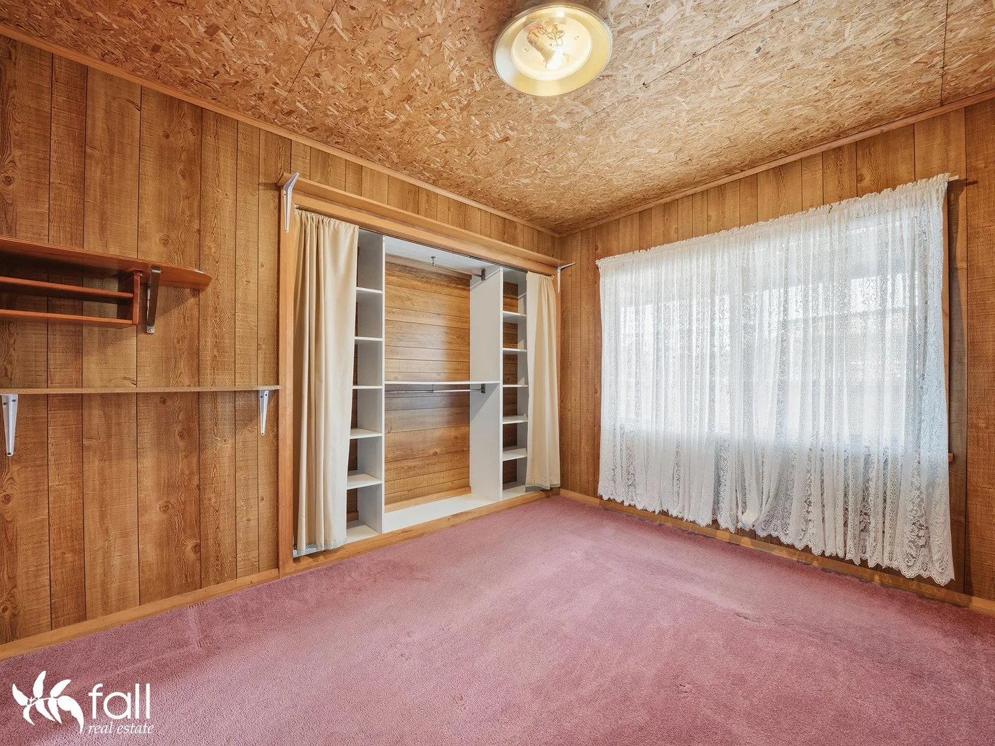 Additional image 16 of 22 Tasman Street, Port Arthur TAS 7182