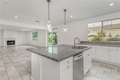 Additional image 10 of 26416 Orange Ave, Loma Linda, CA, 92354