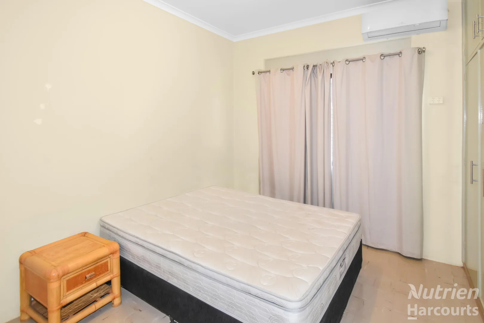 Additional image 13 of 78 Schmidt Street, Tennant Creek NT 0860