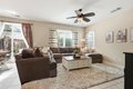 Additional image 9 of 9817 Carico Way, Elk Grove, CA, 95757