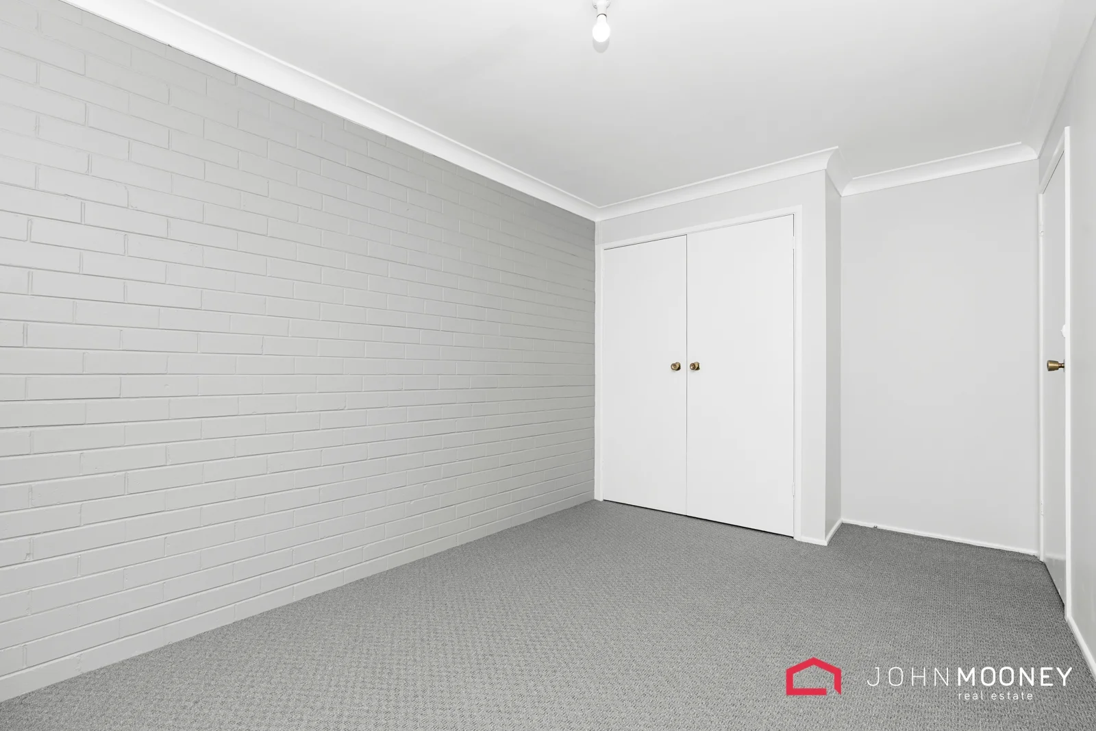 Additional image 13 of 3/18 Edney Street, Kooringal NSW 2650