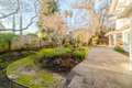 Additional image 45 of 4 Marina Blue Ct, Sacramento, CA, 95831