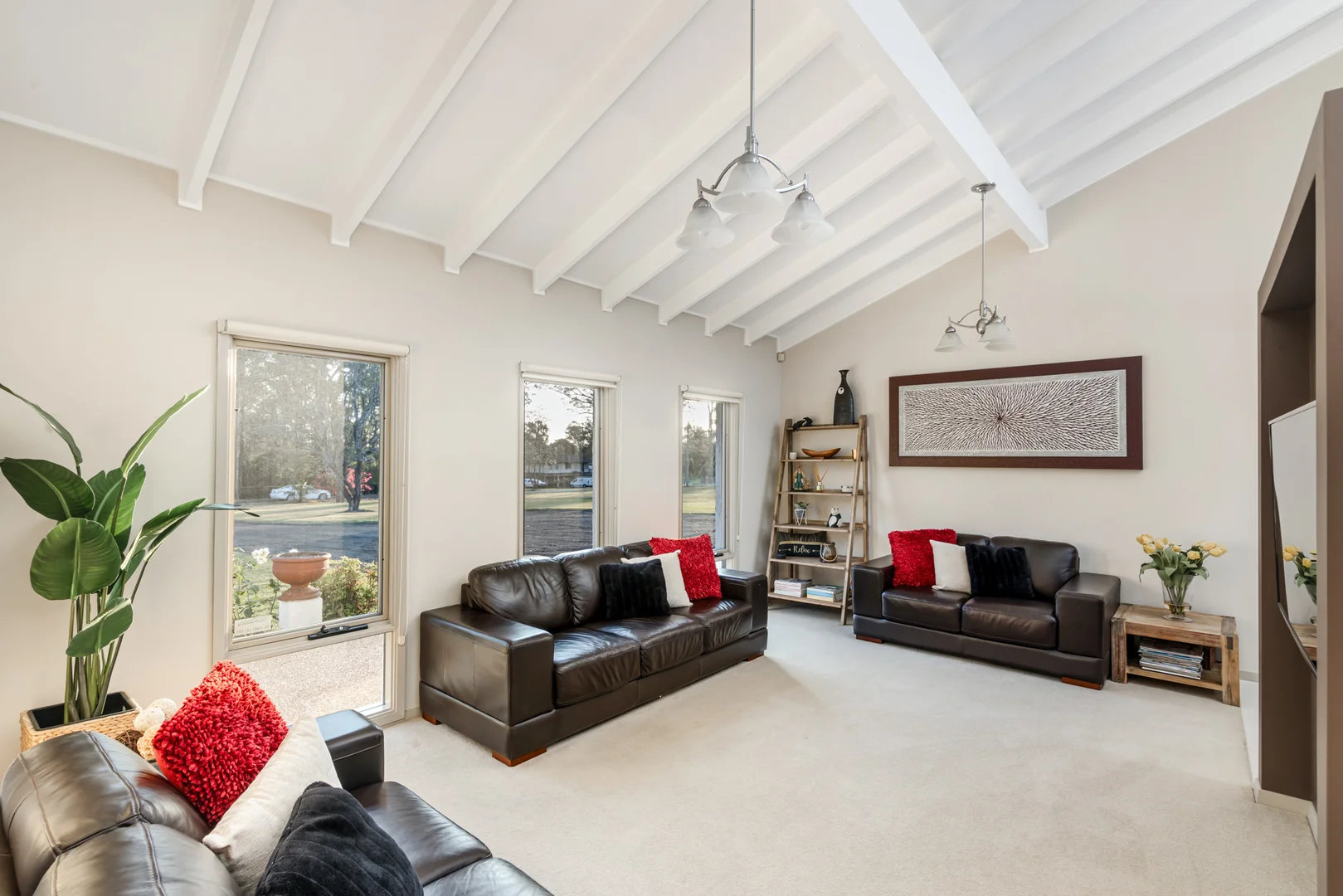 Additional image 7 of 69-77 Mayo Road, Llandilo NSW 2747