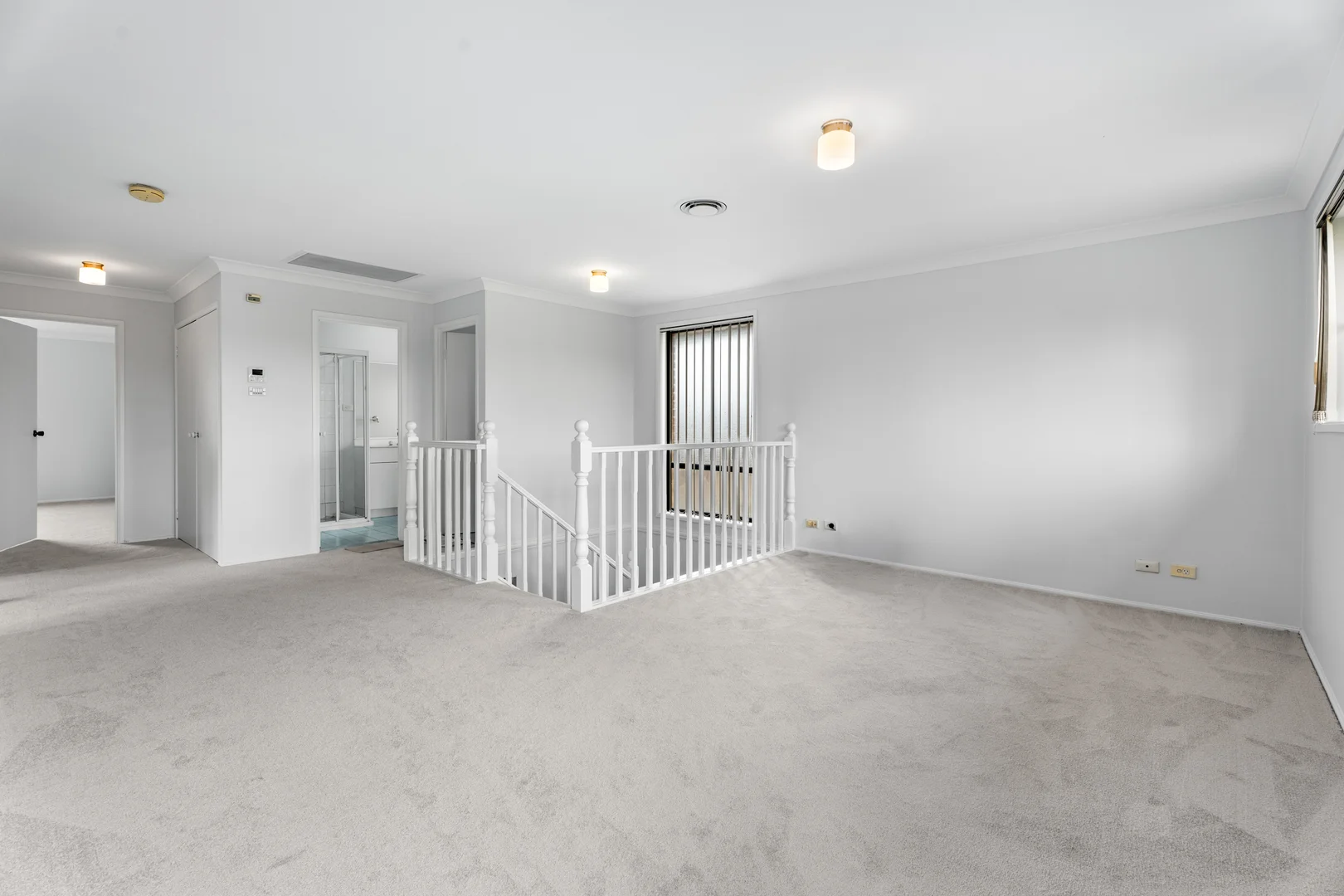 Additional image 7 of 61 Kukundi Drive, Glenmore Park NSW 2745