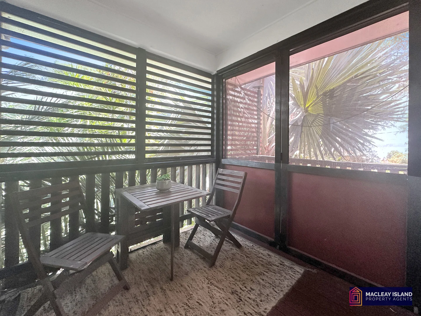 Additional image 6 of 28 Beelong Street, Macleay Island QLD 4184