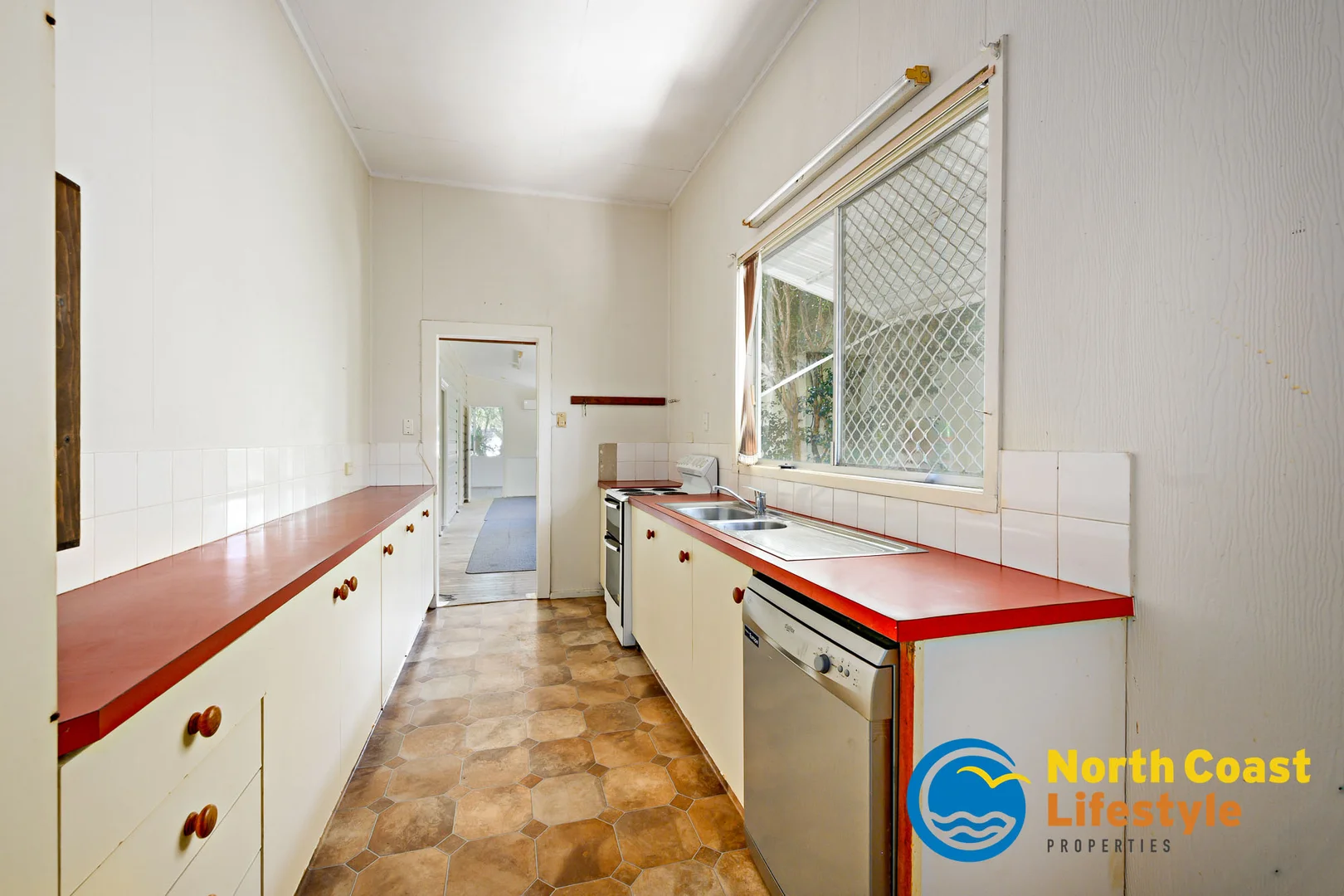 Additional image 12 of 126 Dalley Street, Mullumbimby NSW 2482