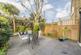 Additional image 8 of Hosack Road, London SW17