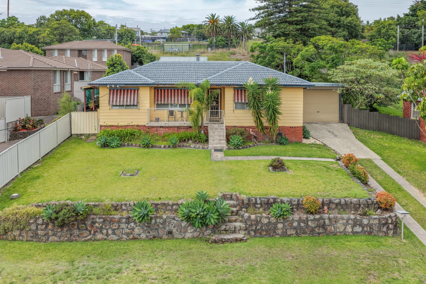 Additional image 5 of 25 Thomas Street, Cardiff NSW 2285