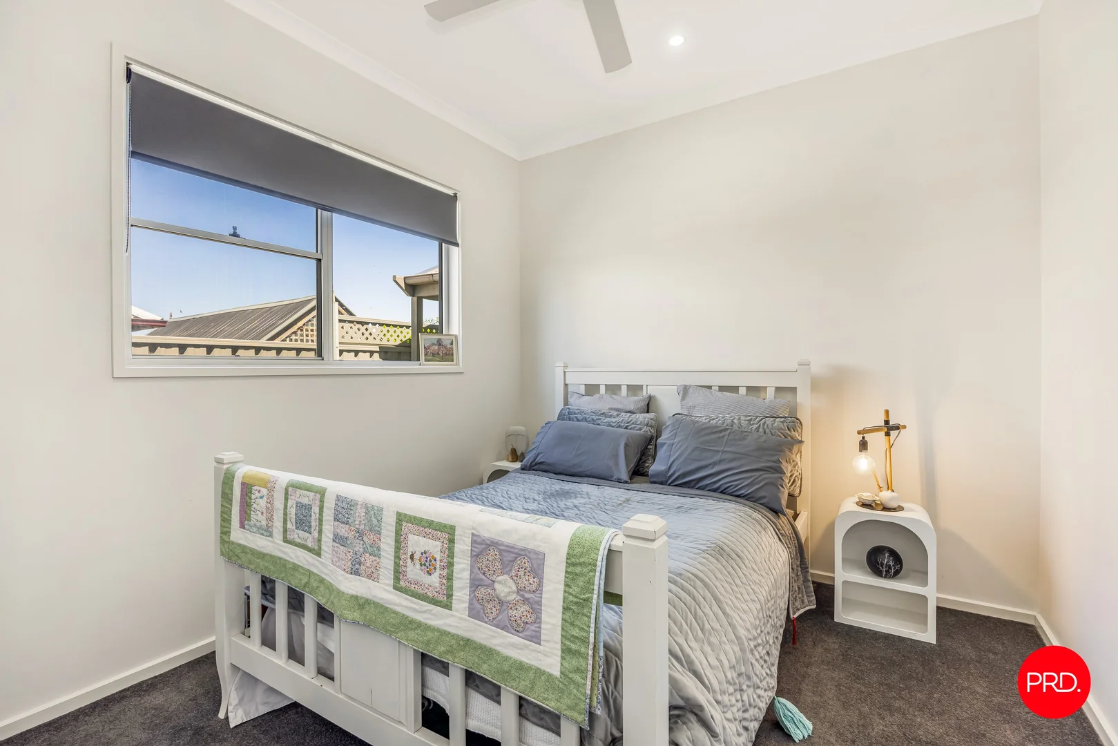 Additional image 16 of 77A Honeysuckle Street, Ironbark VIC 3550