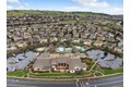 Additional image 38 of 8036 Ryland Dr, El Dorado Hills, CA, 95762
