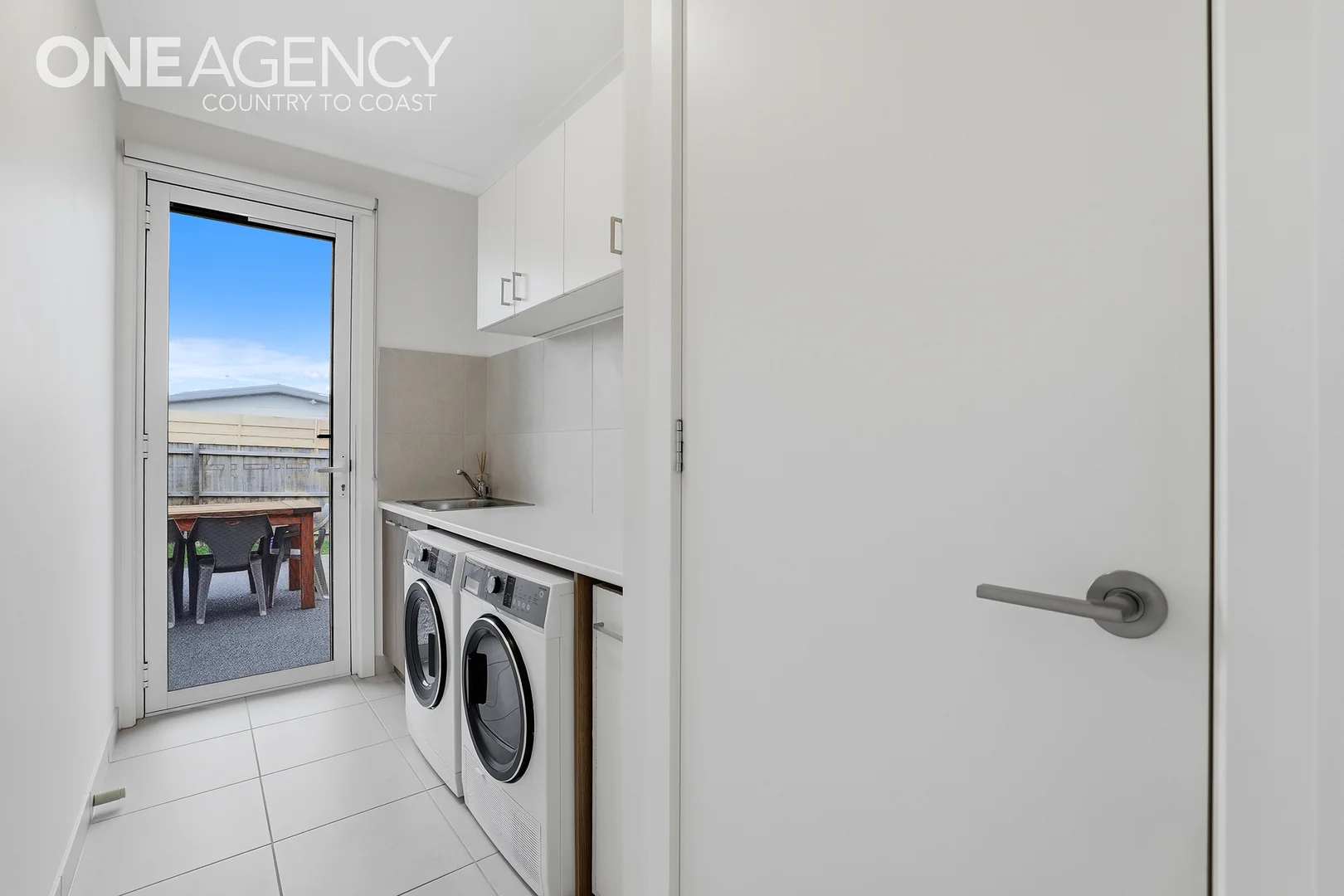 Additional image 16 of 40 Laurette Avenue, San Remo VIC 3925