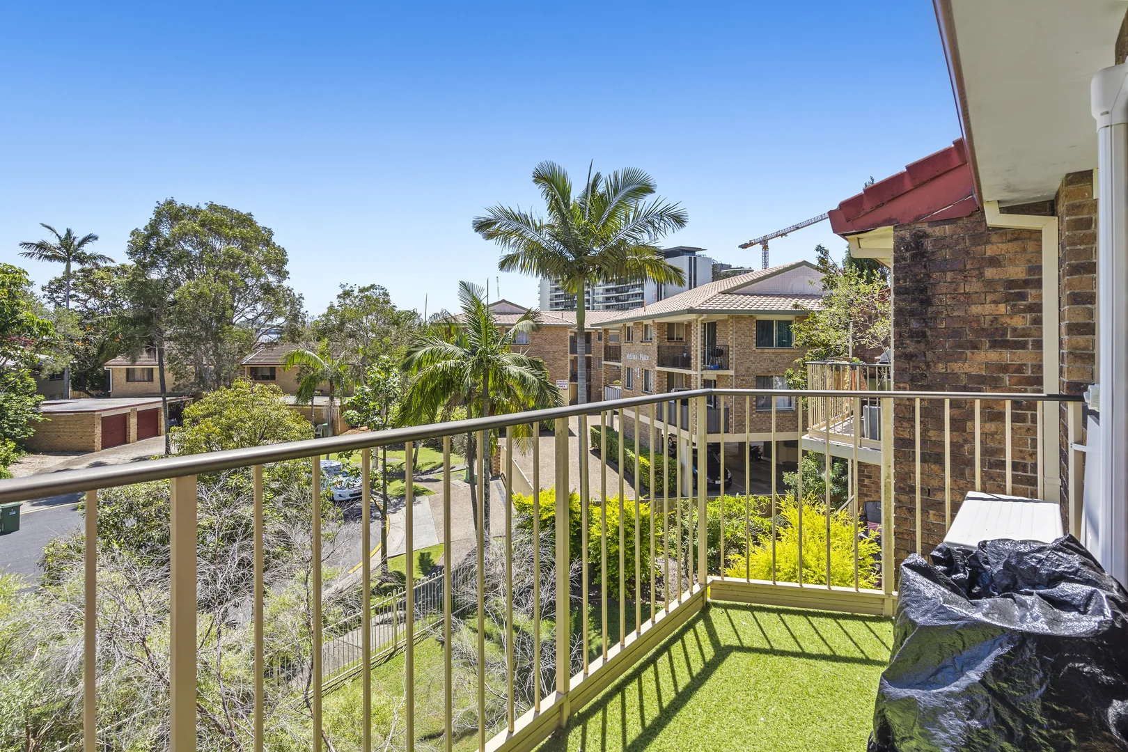 Additional image 7 of 13/4 Rolan Court, Palm Beach QLD 4221