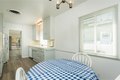 Additional image 14 of 11014 Leolang Ave, Sunland, CA, 91040