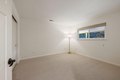 Additional image 21 of 627 Marina Cir, Davis, CA, 95616