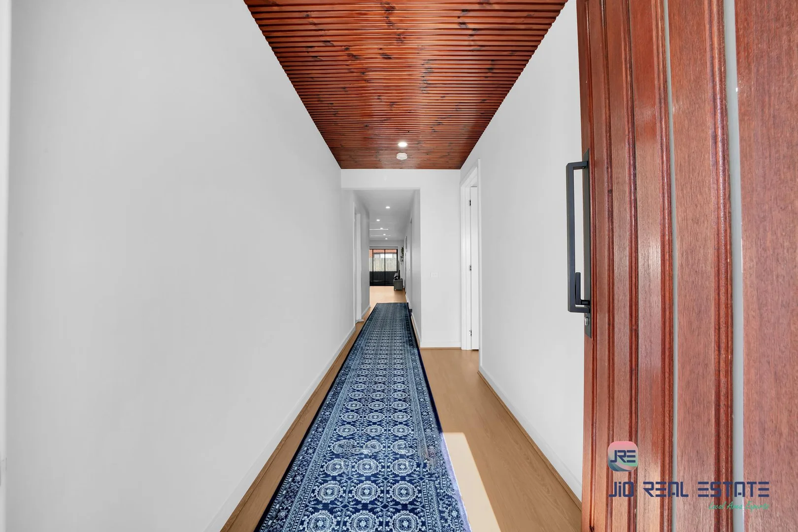 Additional image 3 of 48 Charleston Road, Deanside VIC 3336