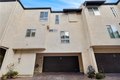 Additional image 27 of 5255 Coldwater Canyon Ave Apt E, Sherman Oaks, CA, 91401