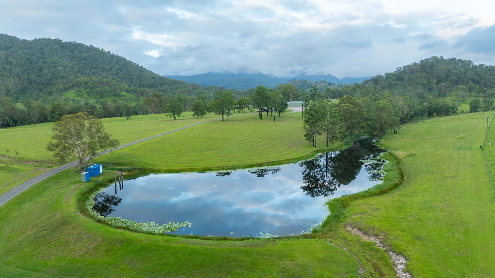 Additional image 10 of 2956 Carnham Road, Coombadjha NSW 2460