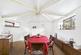 Additional image 7 of Bathpool, Cornwall PL15