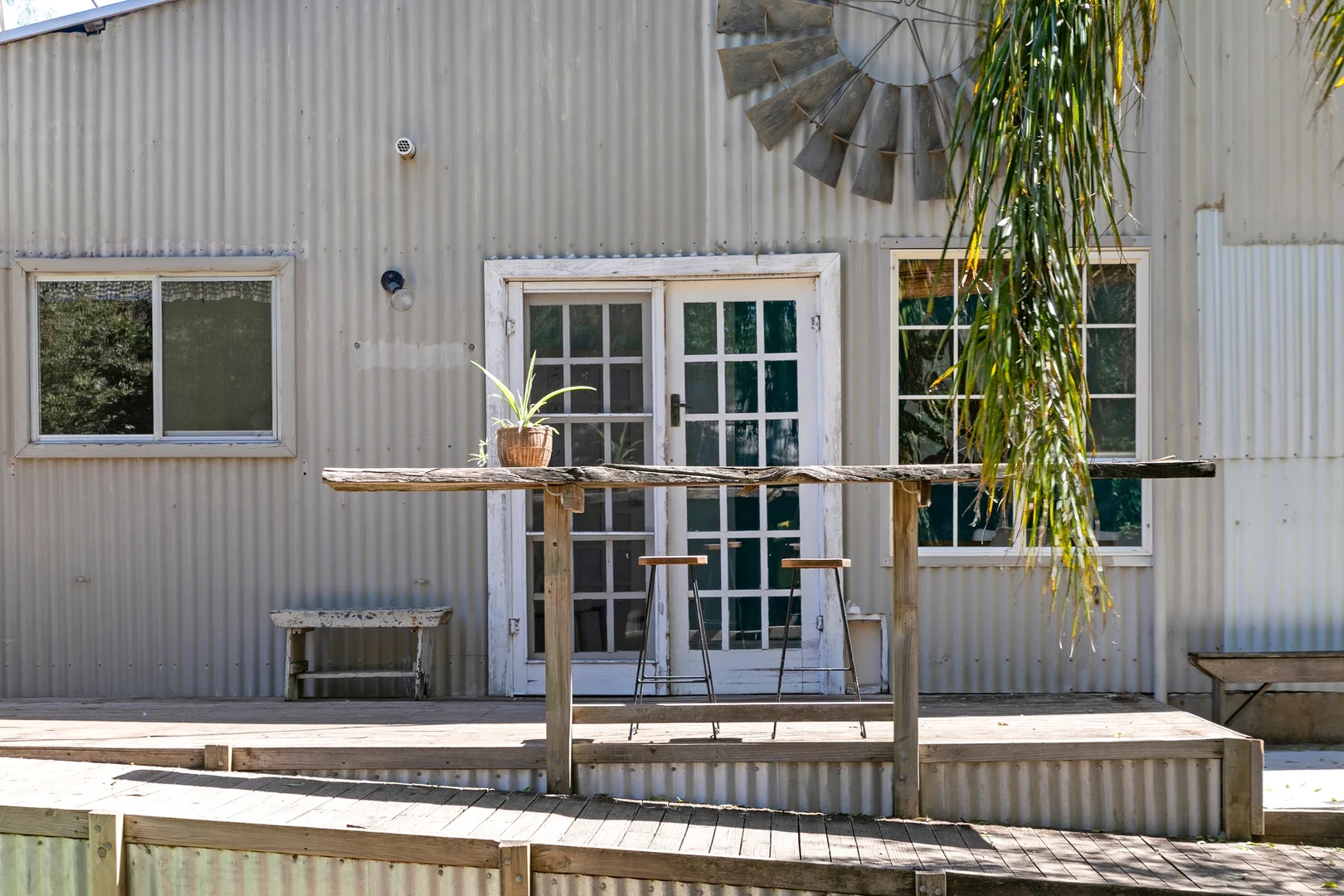 Additional image 27 of 36 Main North Road, Auburn SA 5451