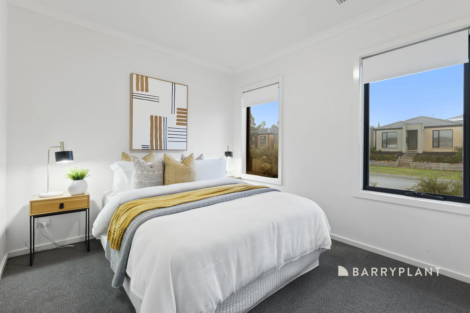 Additional image 10 of 14 Harrison Way, Pakenham VIC 3810