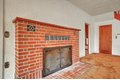 Additional image 19 of 2036 Lewis Rd, Wheatland, CA, 95692