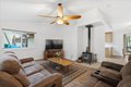 Additional image 8 of 5524 Daisy Dr, Pollock Pines, CA, 95726