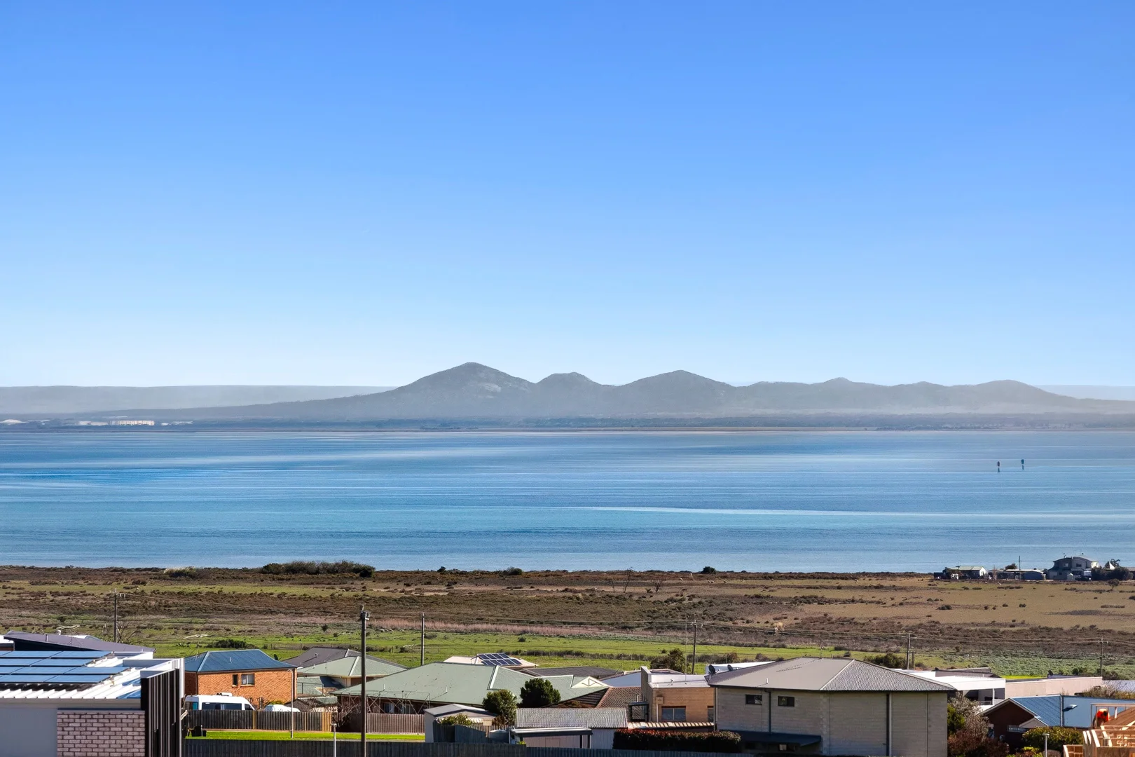 Additional image 3 of 35 Woolamai Rise, Portarlington VIC 3223