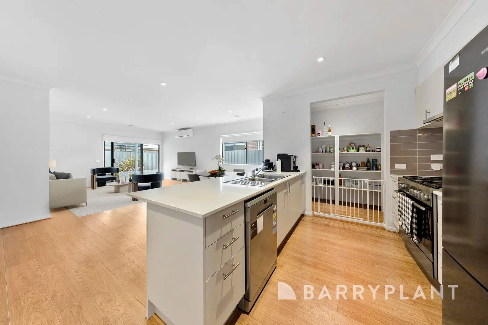 Additional image 3 of 19 Wool Street, Aintree VIC 3336