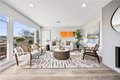 521 S Alhambra Ave, Monterey Park, CA, 91755