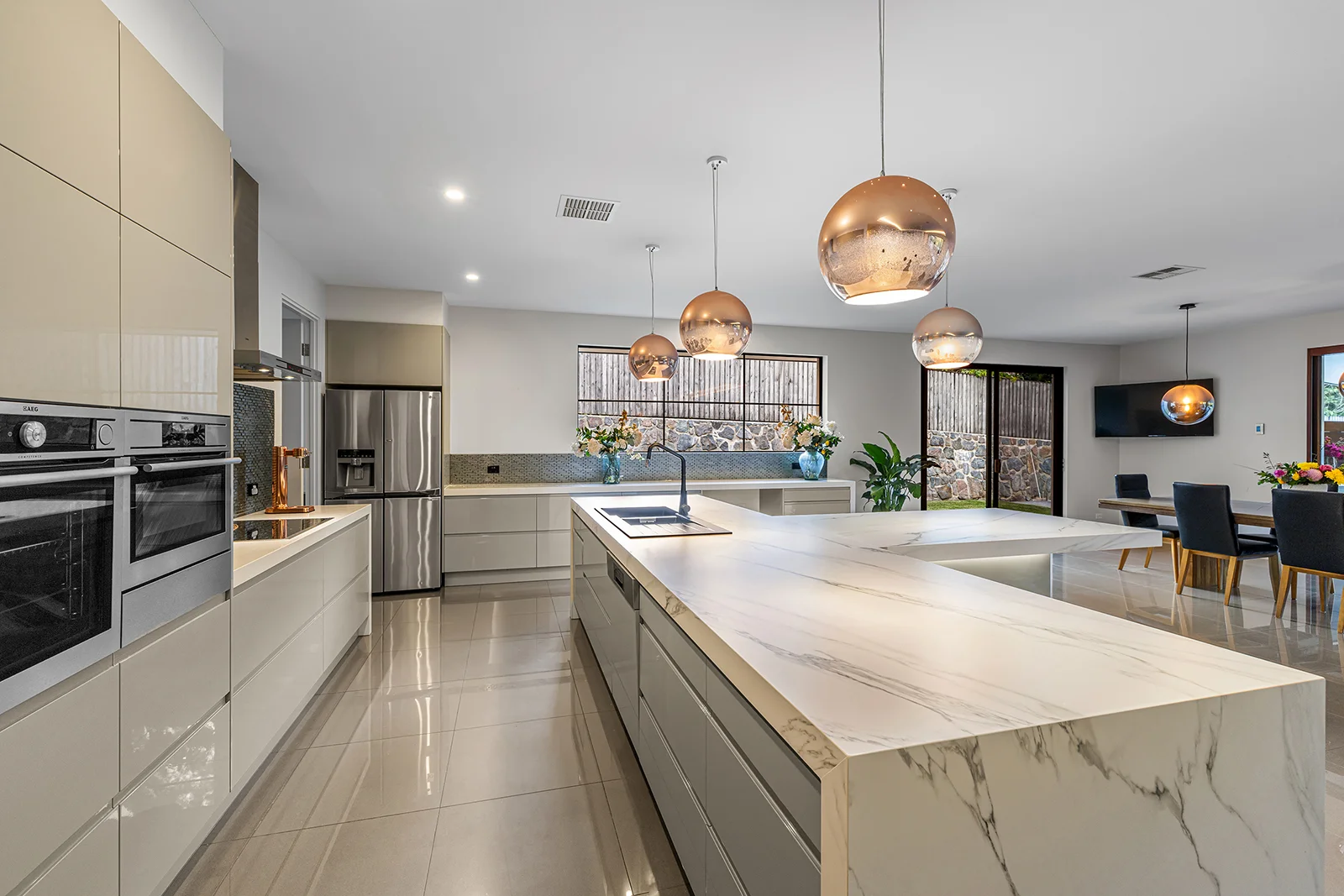 14-20 Turnbull Place, Tanawha QLD 4556