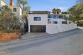 Additional image 57 of 2001 Kenilworth Ave, Los Angeles, CA, 90039