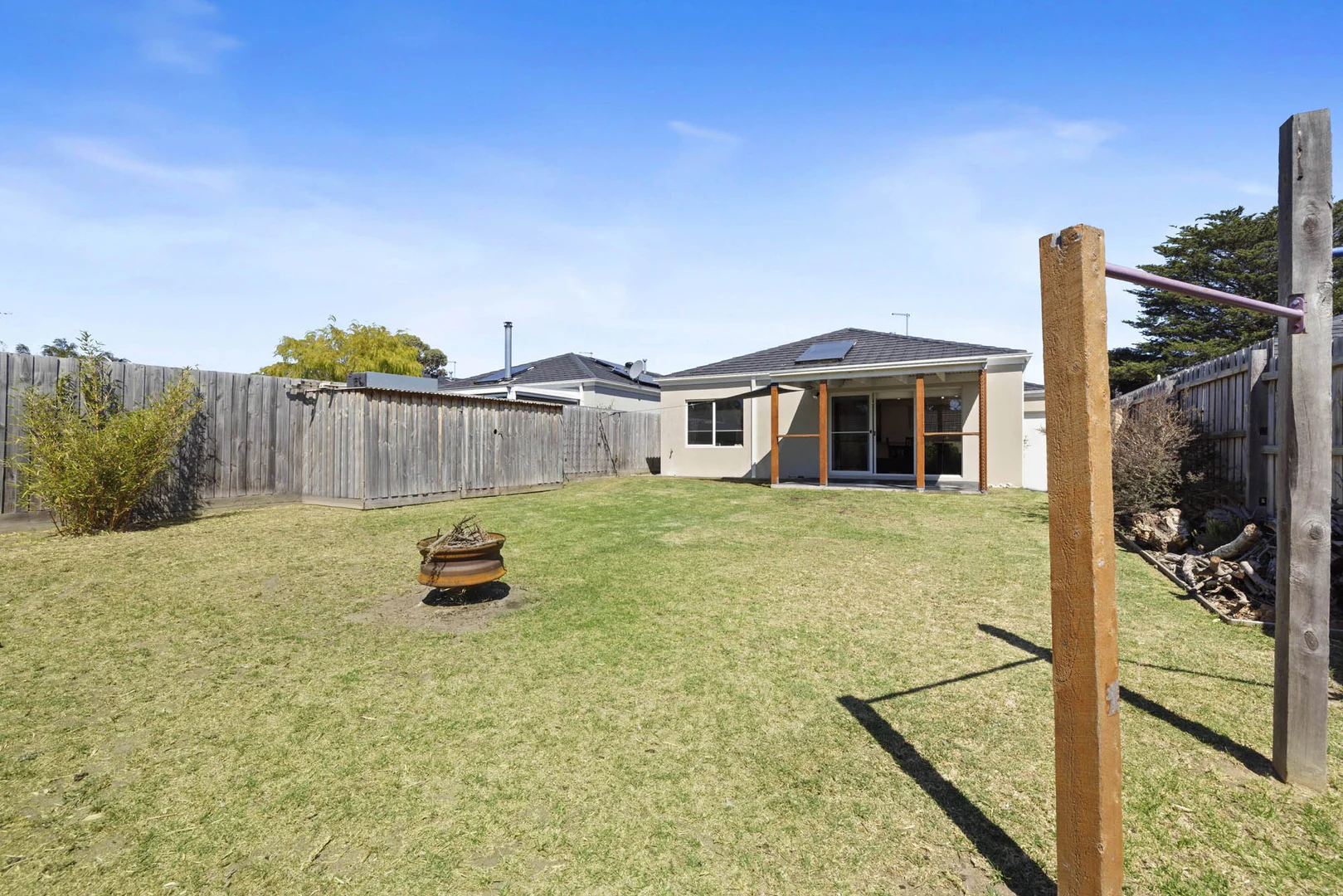 Additional image 13 of 38 Oakwood Court, Rosebud VIC 3939