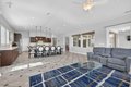 Additional image 24 of 4429 Seabiscuit Dr, Roseville, CA, 95747