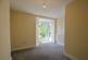 Additional image 6 of Addison Terrace, Lostwithiel, Cornwall, PL22