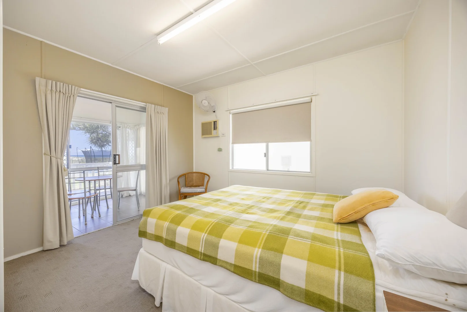 Additional image 21 of 7 Jefferson Lane, Palm Beach QLD 4221