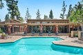 Additional image 29 of 1942 Deerpark Dr, Fullerton, CA, 92831