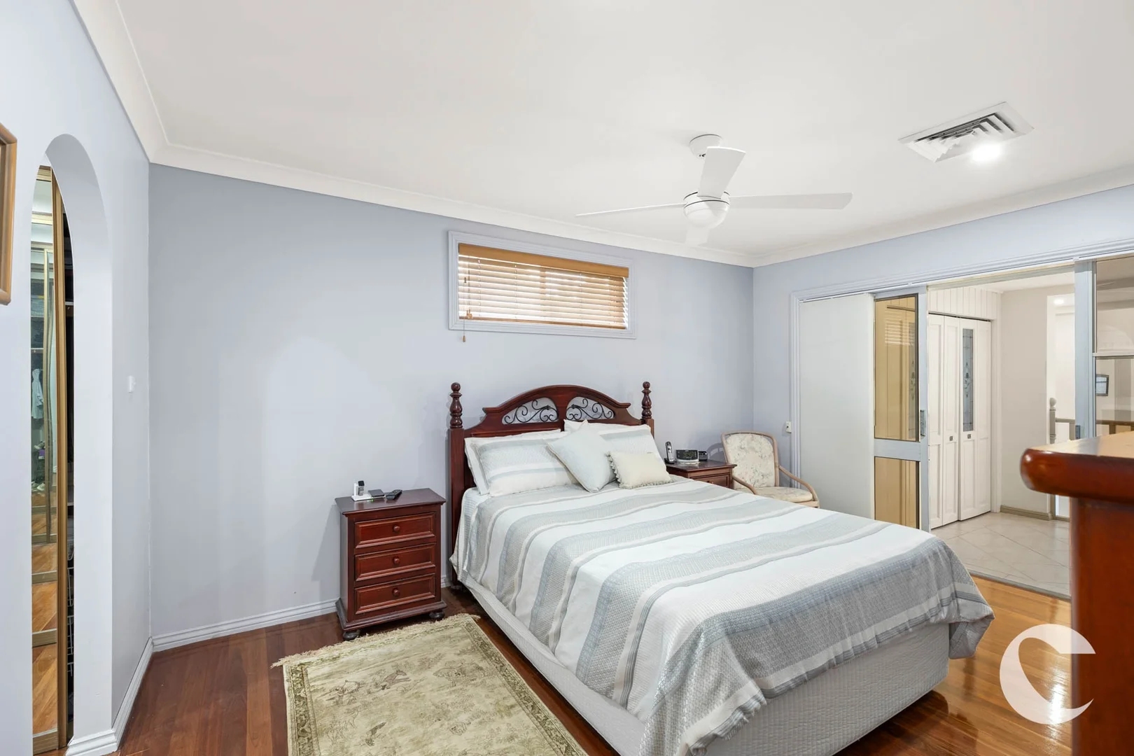 Additional image 15 of 73A Violet Town Road, Tingira Heights NSW 2290