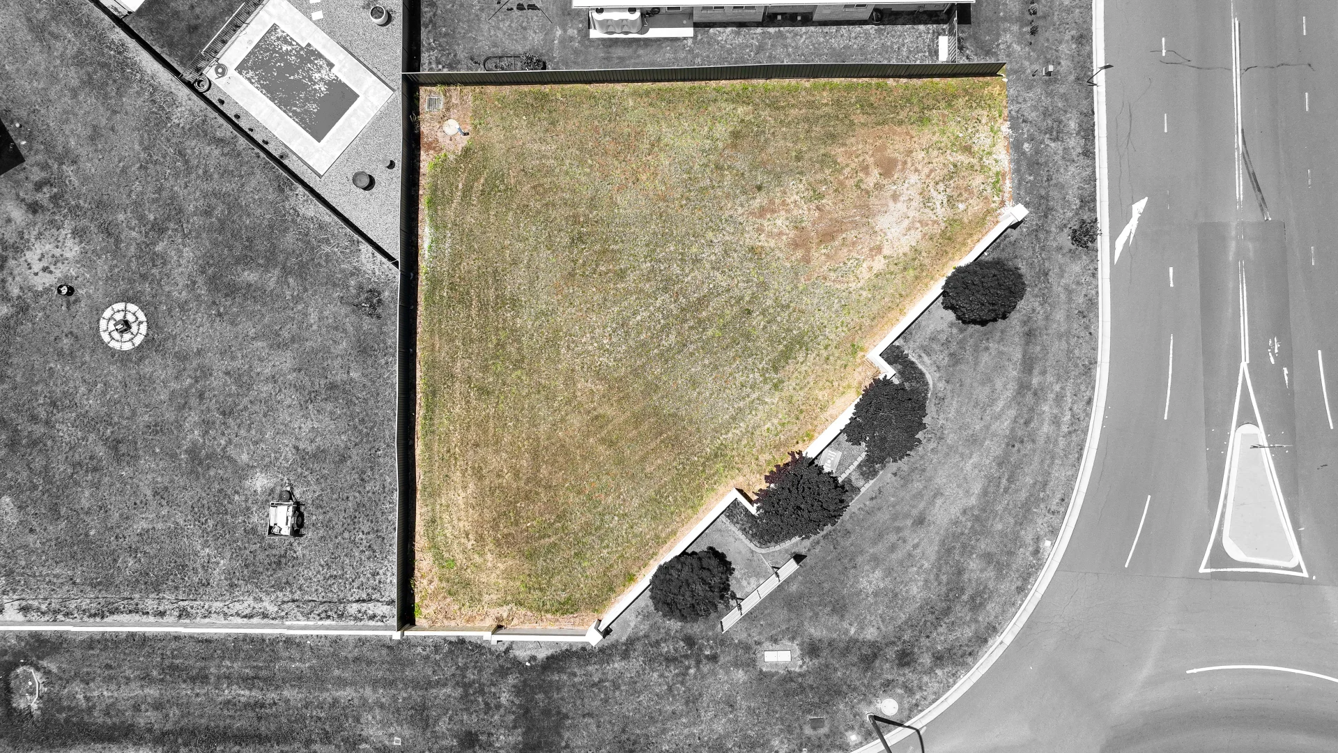 Additional image 2 of 2 Grand Meadows Drive, Tamworth NSW 2340