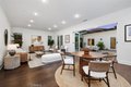 Additional image 9 of 77 Clifford, Irvine, CA, 92618