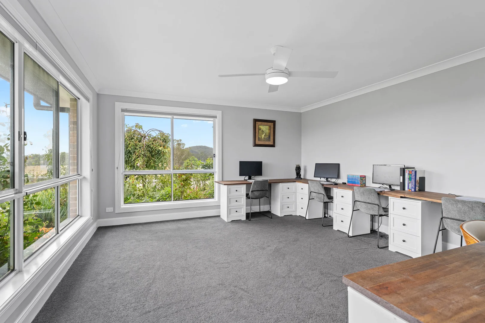 Additional image 11 of 48 Robinson Road, Boxers Creek via, Goulburn NSW 2580