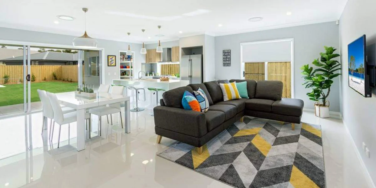 Additional image 5 of Woolmar QLD 4515