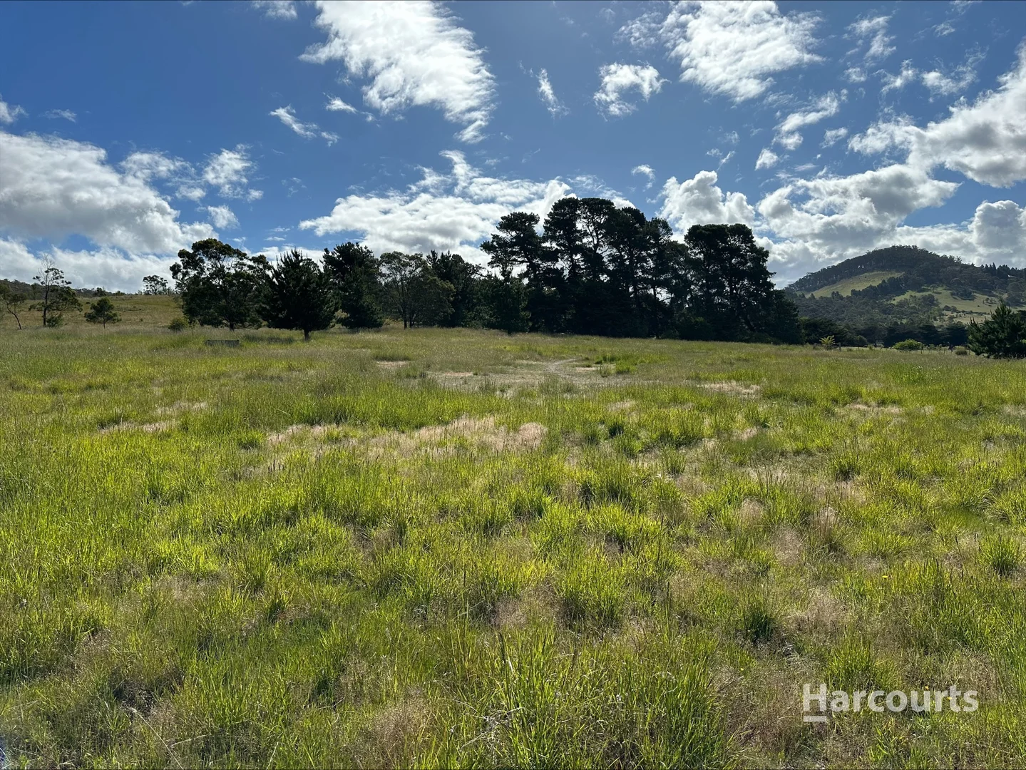 Additional image 14 of Lots 1-3/17 Oakwood Place, Mangalore TAS 7030